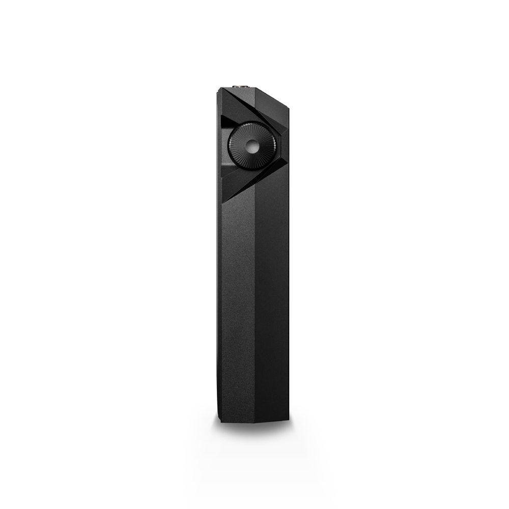 Astell&Kern KANN ALPHA SIDE