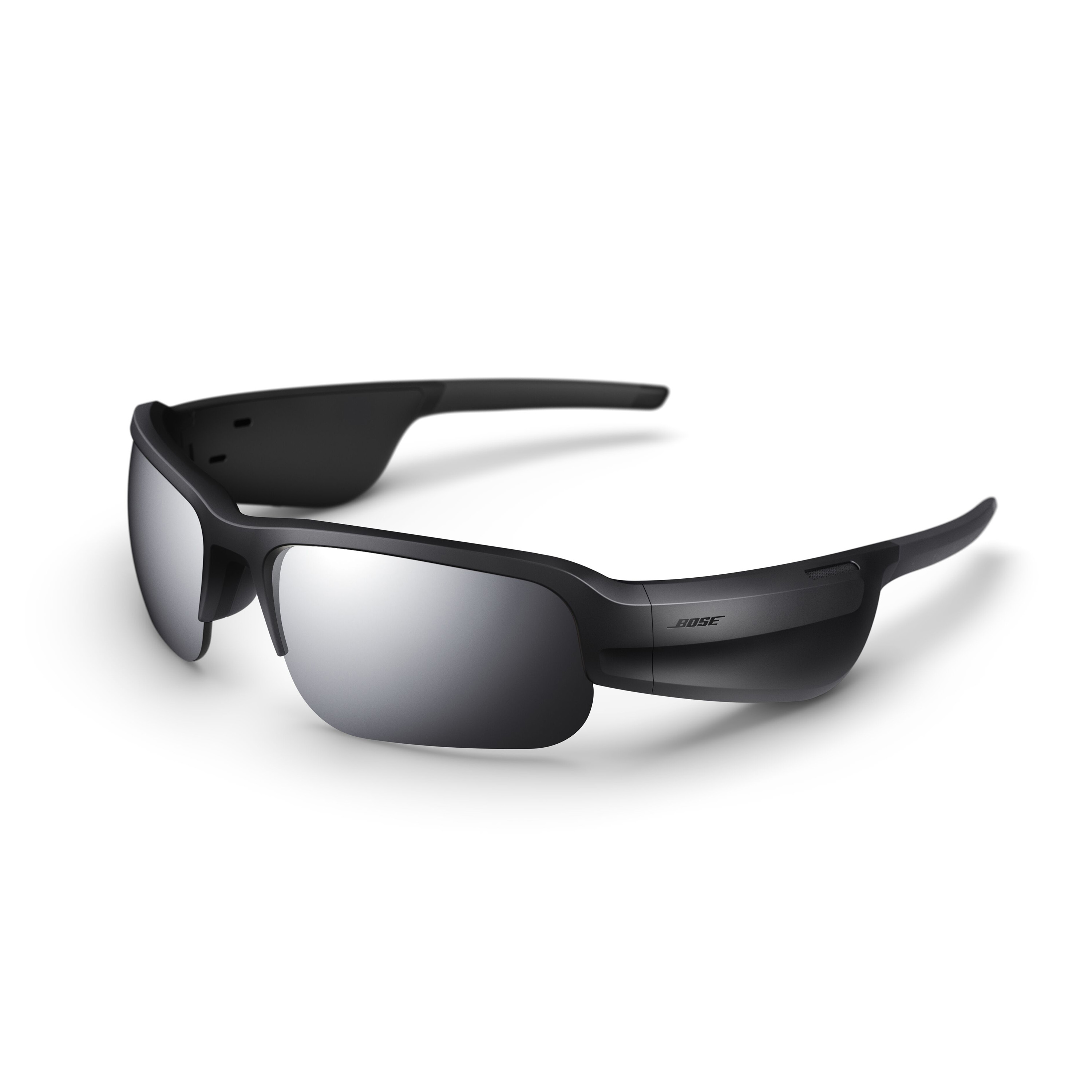 Bose Frames Tempo (4)