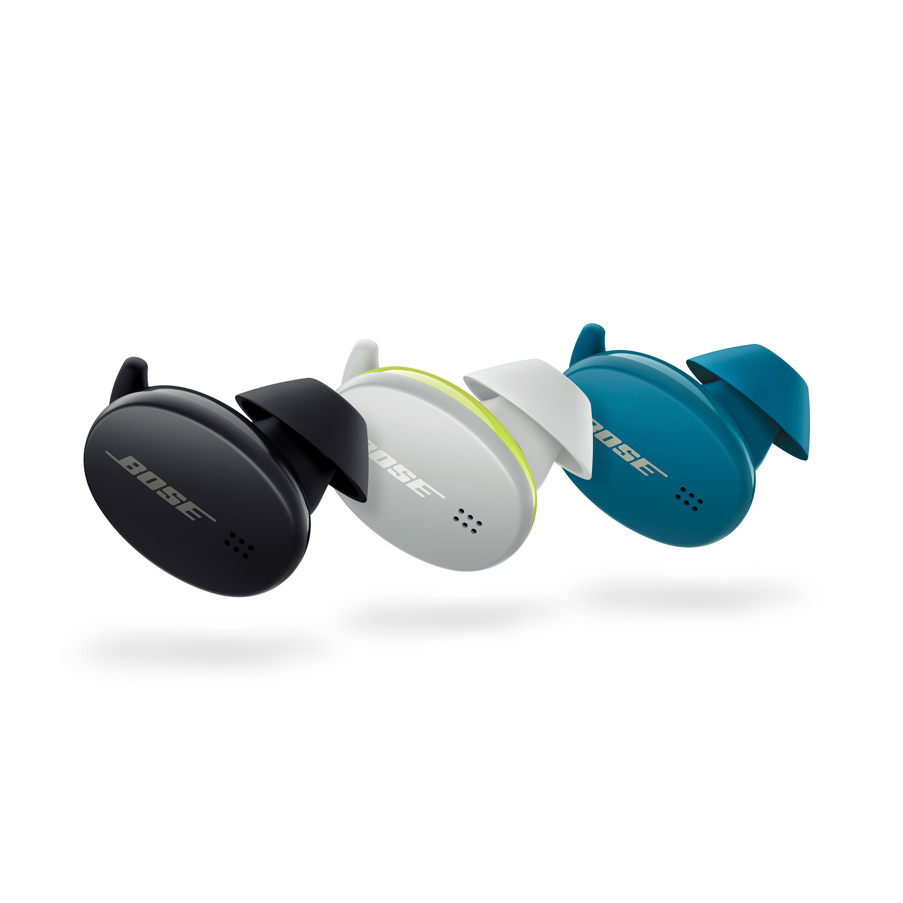 Bose Sport Earbuds