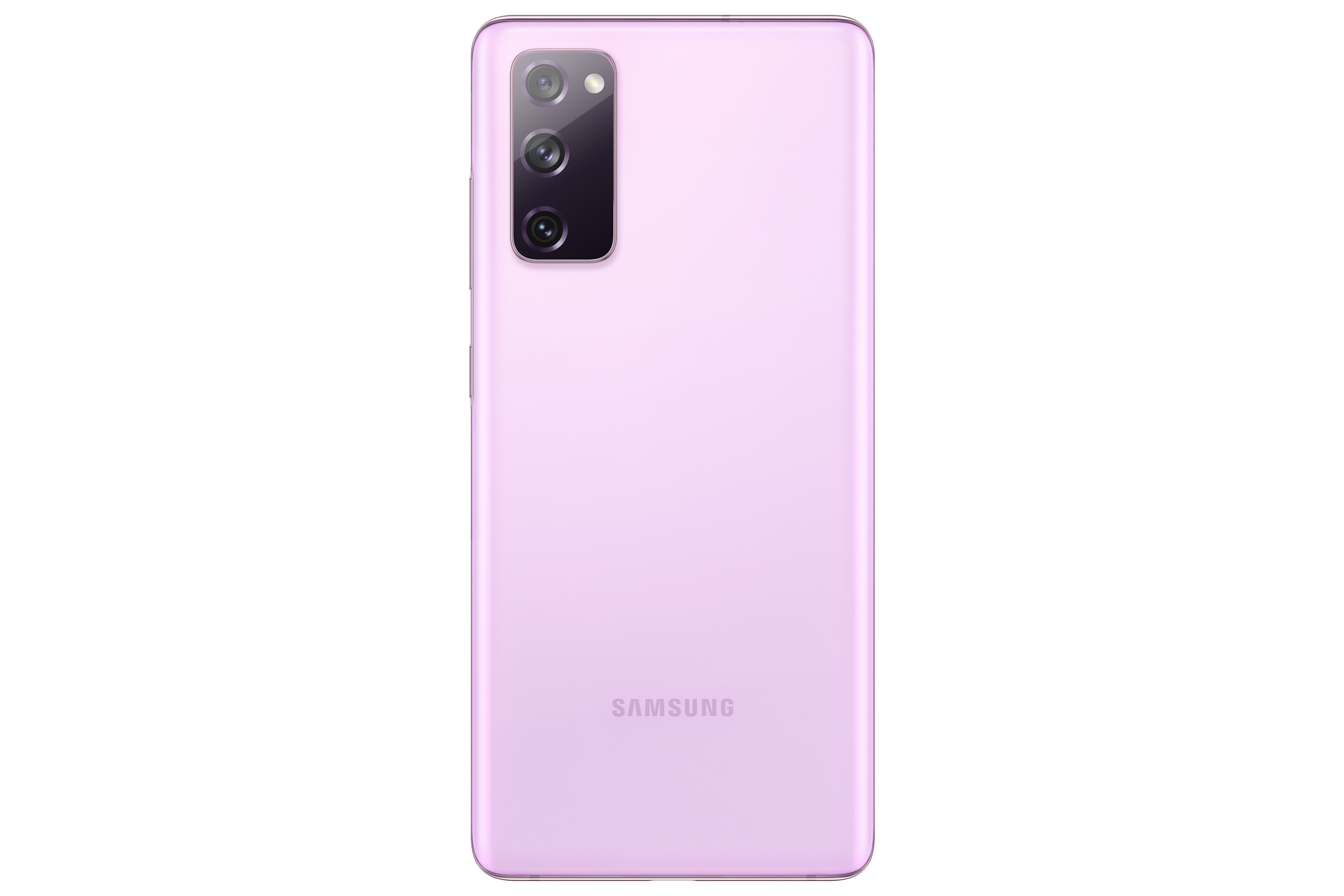 Galaxy S20 FE Cloud Lavendar