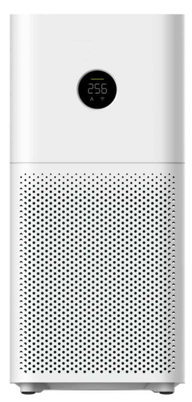 Mi Air Purifier 3C