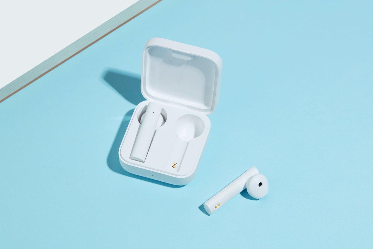 Mi True Wireless Earphones 2 Basic