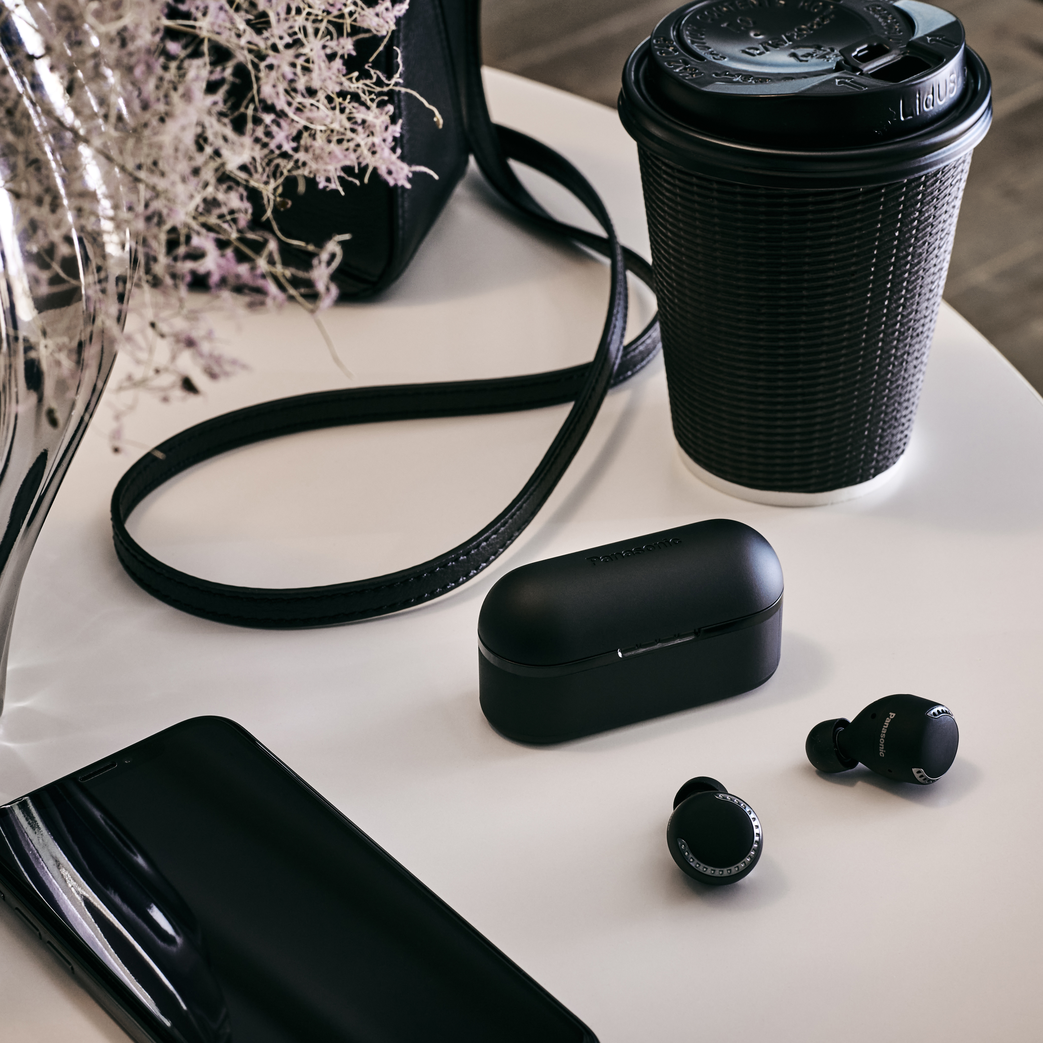 RZ S500W Black Squre 3