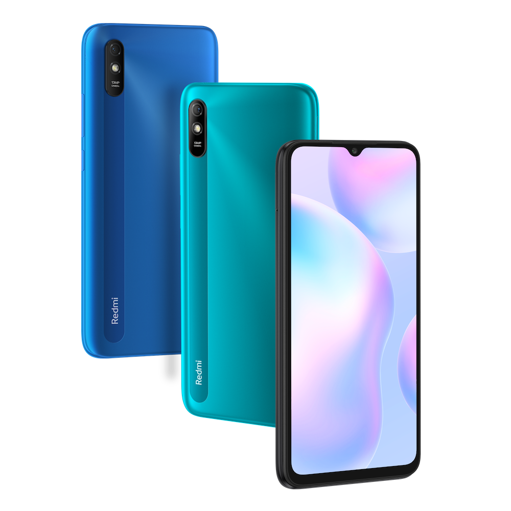 Redmi 9A 01