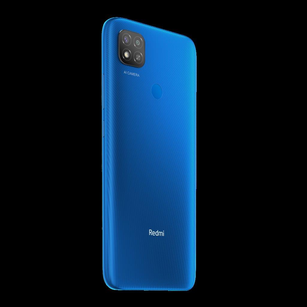Redmi 9C NFC 01