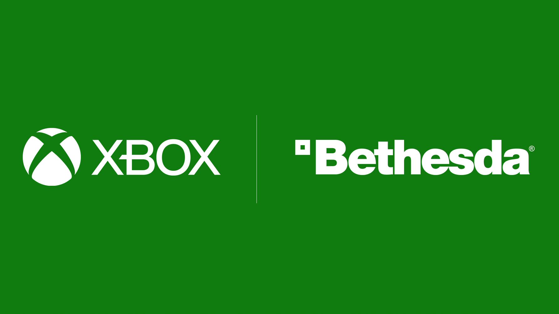 Microsoft przejmuje spółkę ZeniMax Media oraz jej studio Bethesda Softworks za 7.5 mld USD