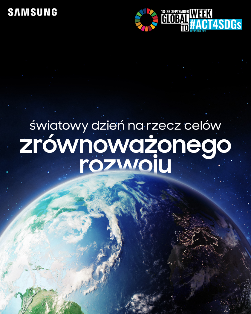 Zrównoważony rozwój