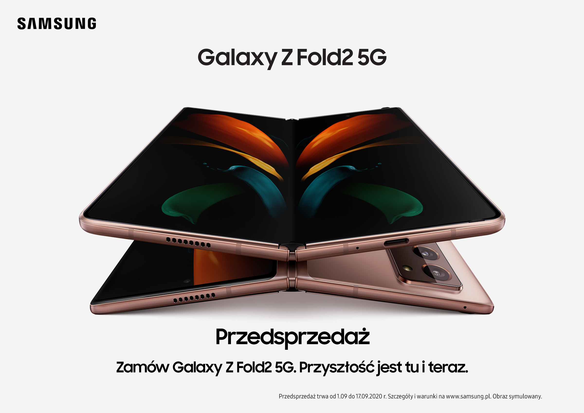 fold preoder poziom 