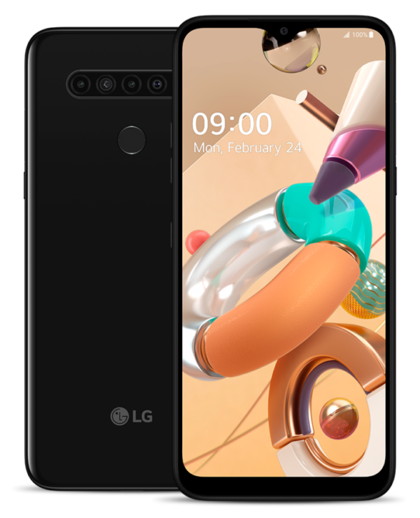 lg k41s 768x949