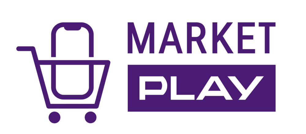 Market Play – tu za smartfony płacisz mniej