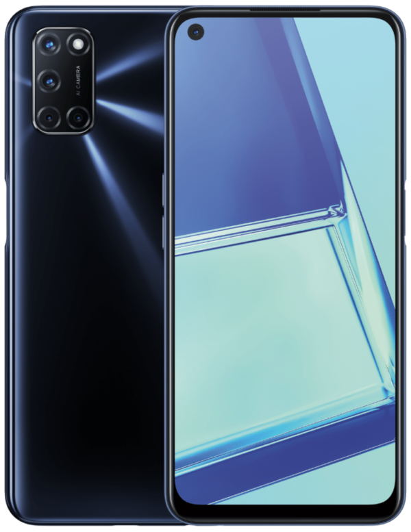 oppo a52 768x994