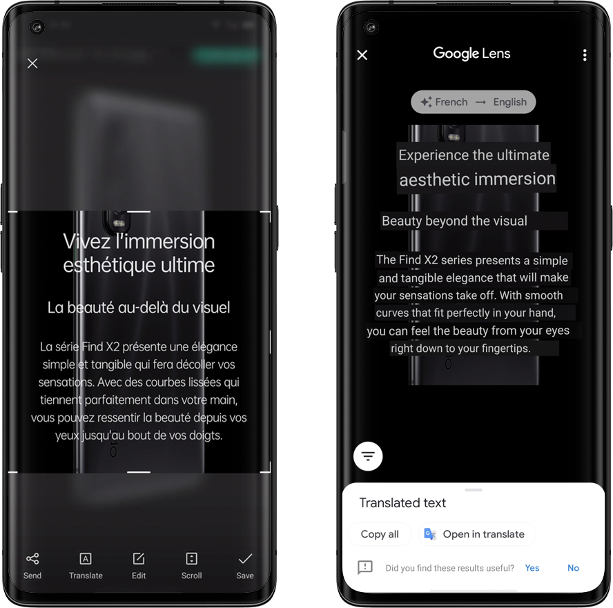 original 07054a72644baa96a422d8849f43d96b