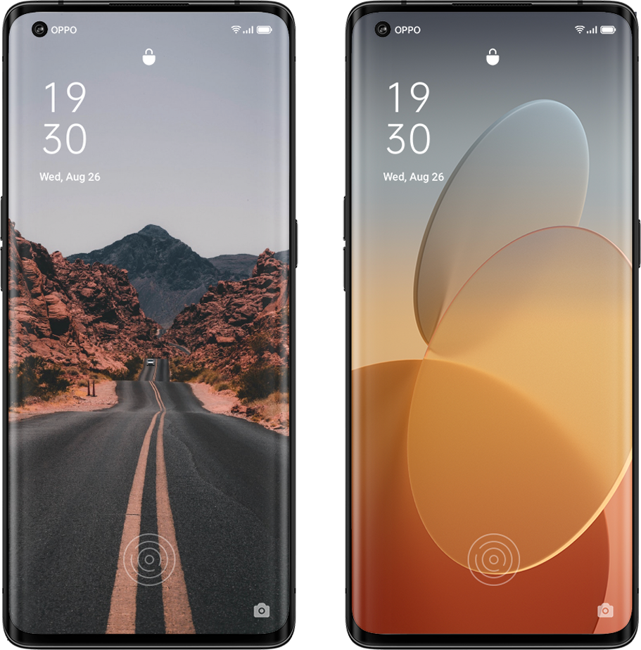 original 2c24a0577f0c109b74d24e065287f0fc