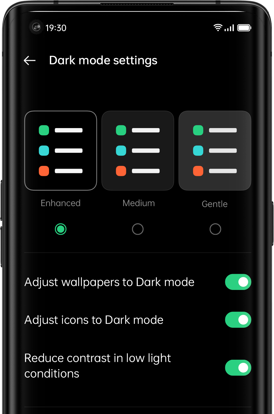 original 48e4c763e66995d08eca905817239044