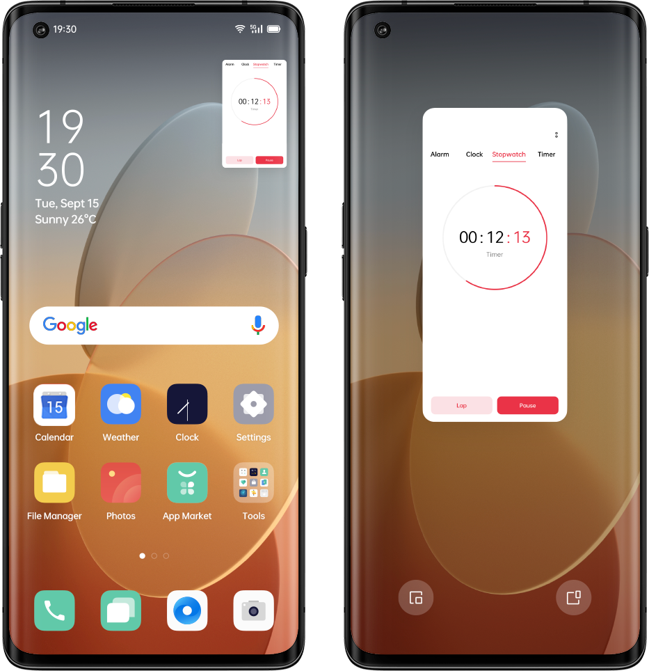 original 5e2a5810348a2345e7fdc0ee2e653b59