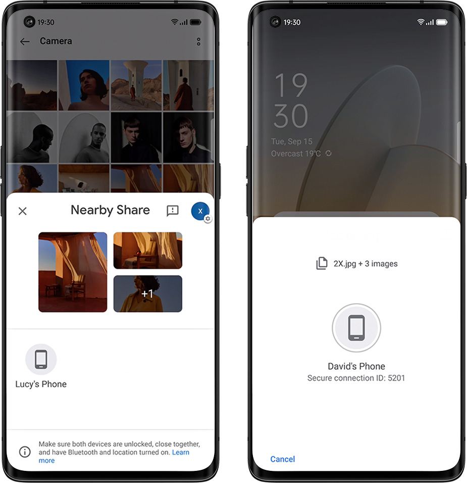 original 9bb6e41a8475c16f8b3c351b63e26bc0