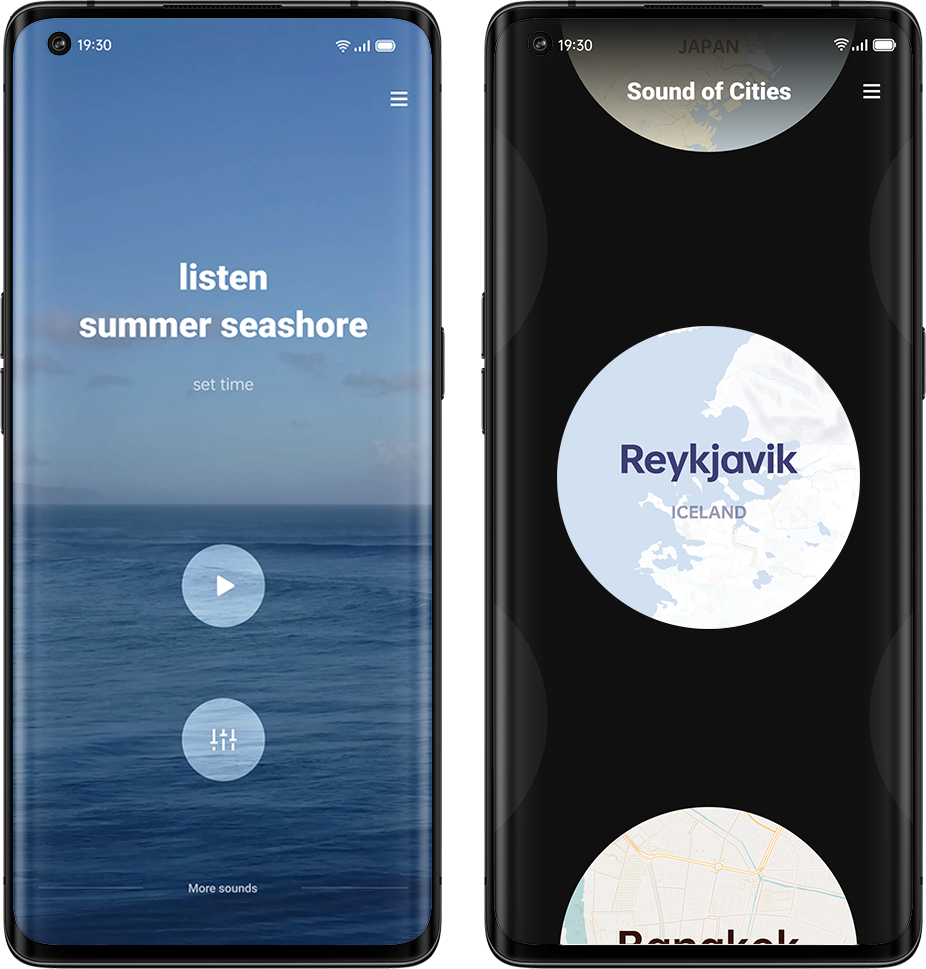 original d6994e50056fb1090cce54927ef45011