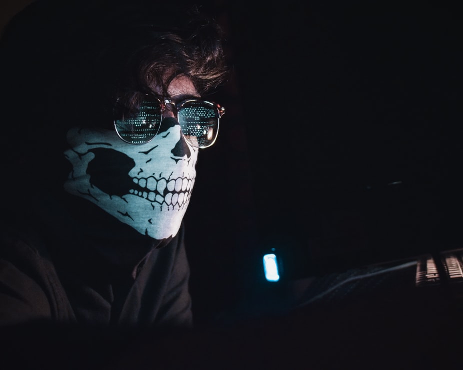 Cisco prezentuje 4 trendy z zakresu cyberbezpieczeństwa w nowej normalności