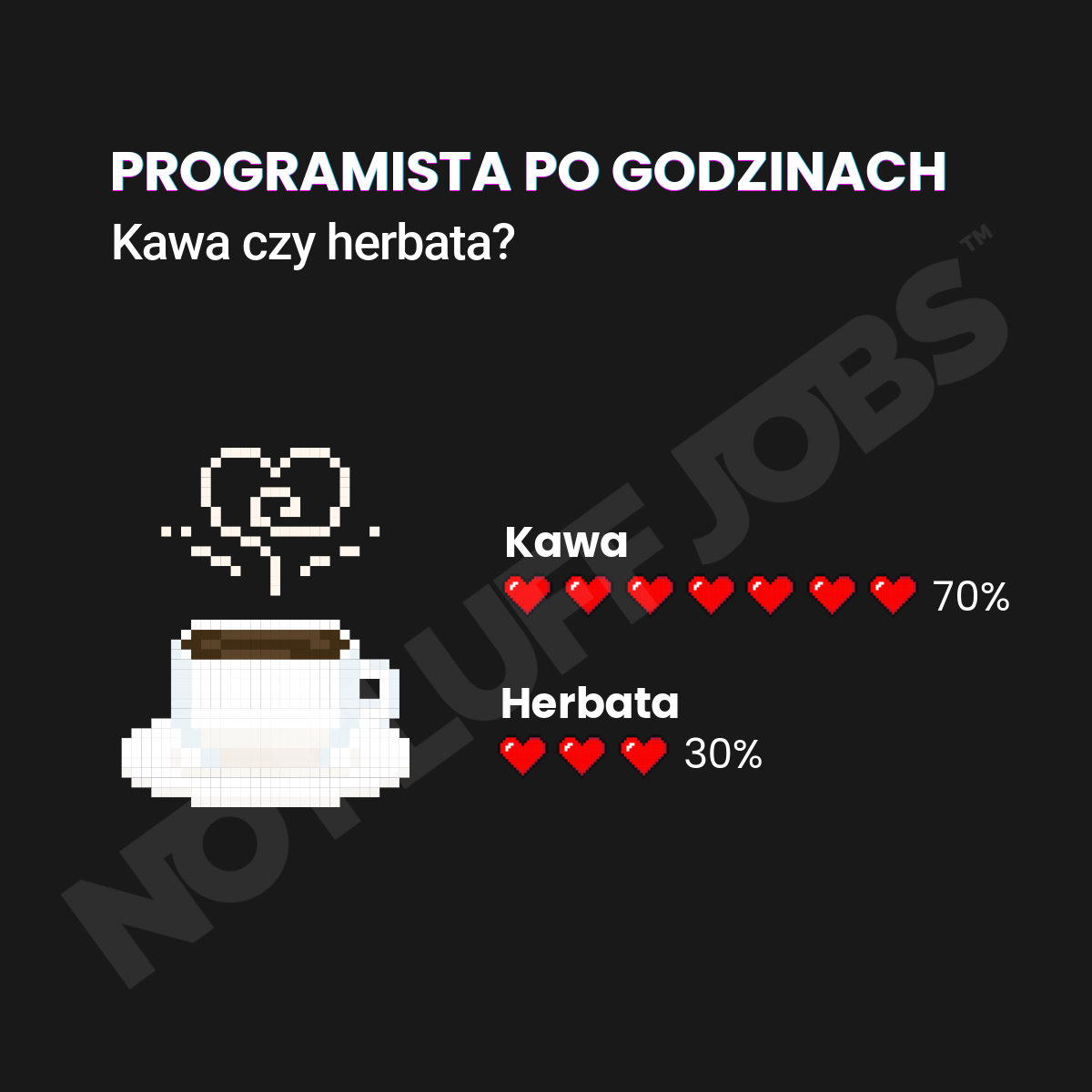 programista grafika2
