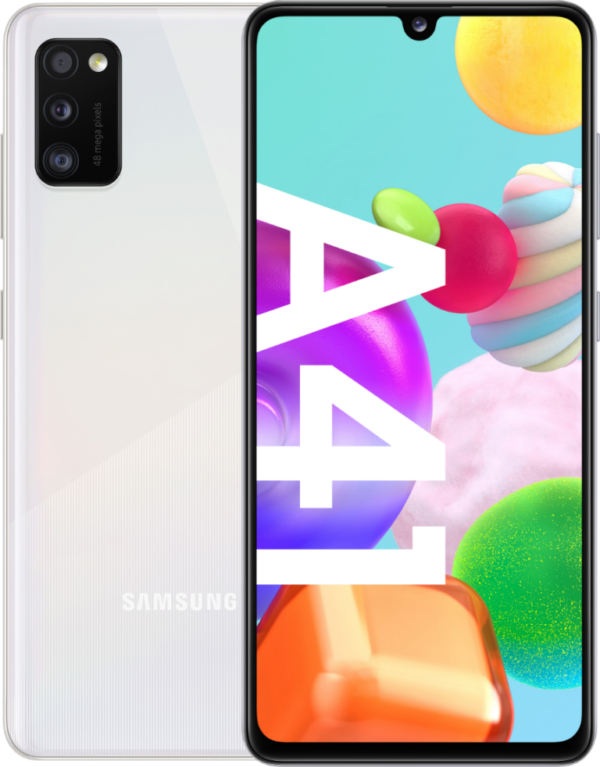 samsung galaxy a41 768x982