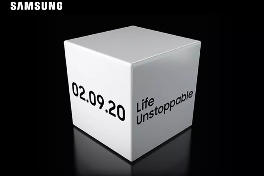 Samsung Life Unstoppable: nowa era innowacji i wrażeń wirtualnych