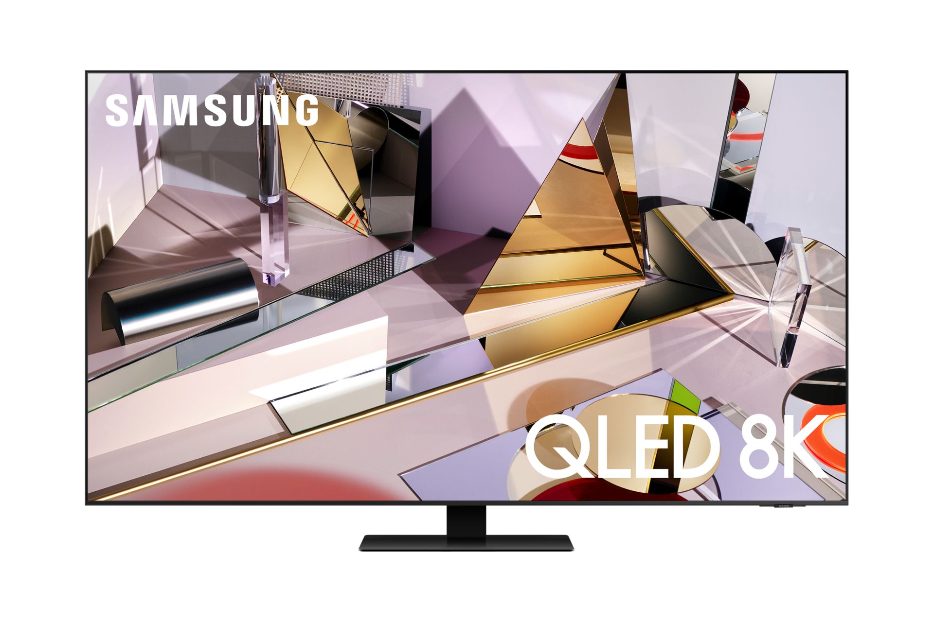 samsung qled q700t 5