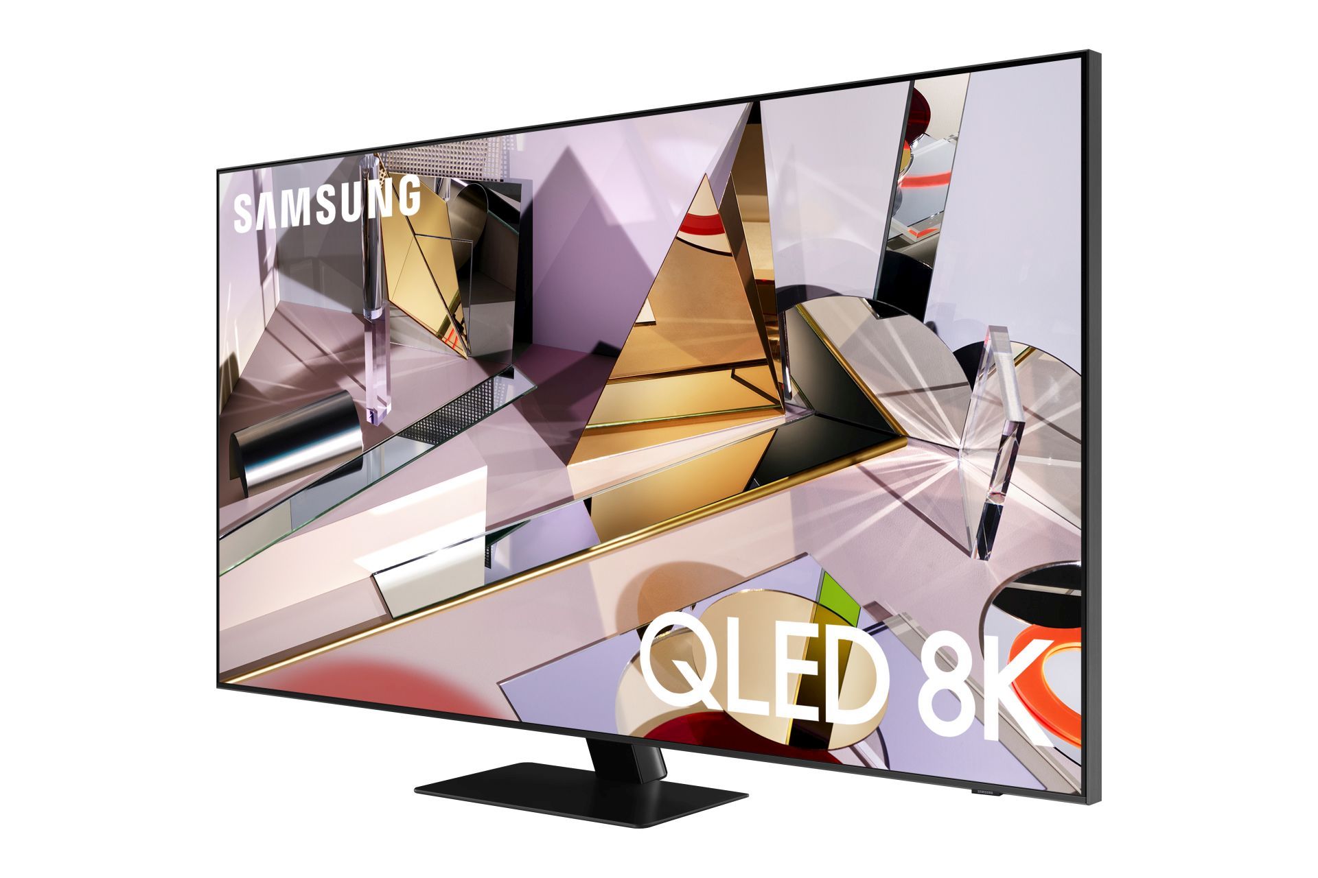 samsung qled q700t
