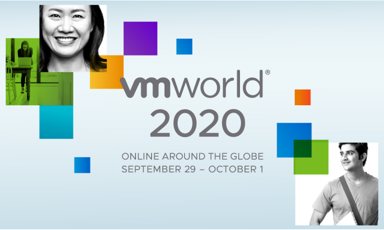 vmworld2020 youtube 1200x720 4 768x461