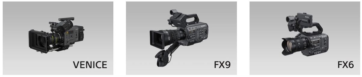 Снимок экрана 2020 09 03 в 09.16.46