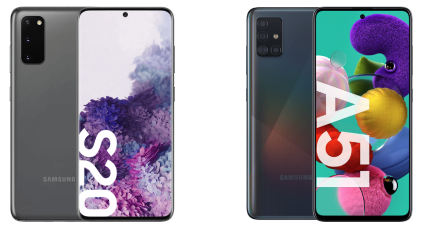 Снимок экрана 2020 09 10 в 11.41.58