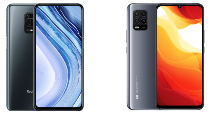 Снимок экрана 2020 09 10 в 11.42.02