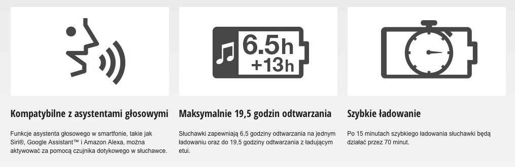 Снимок экрана 2020 09 10 в 15.16.46