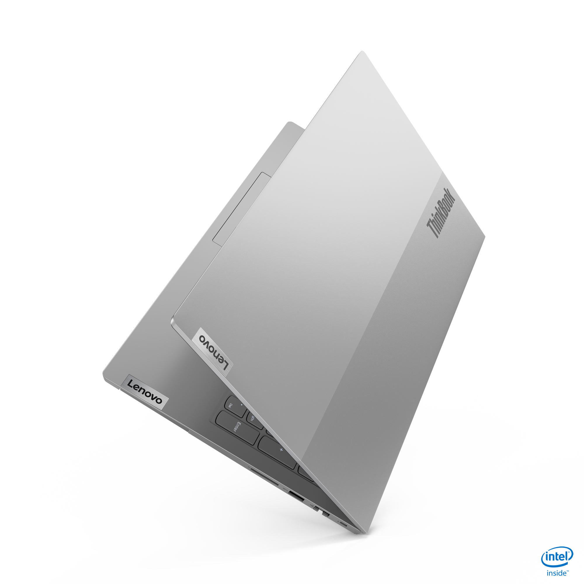 11 Thinkbook 15 Hero Thin And Sleek