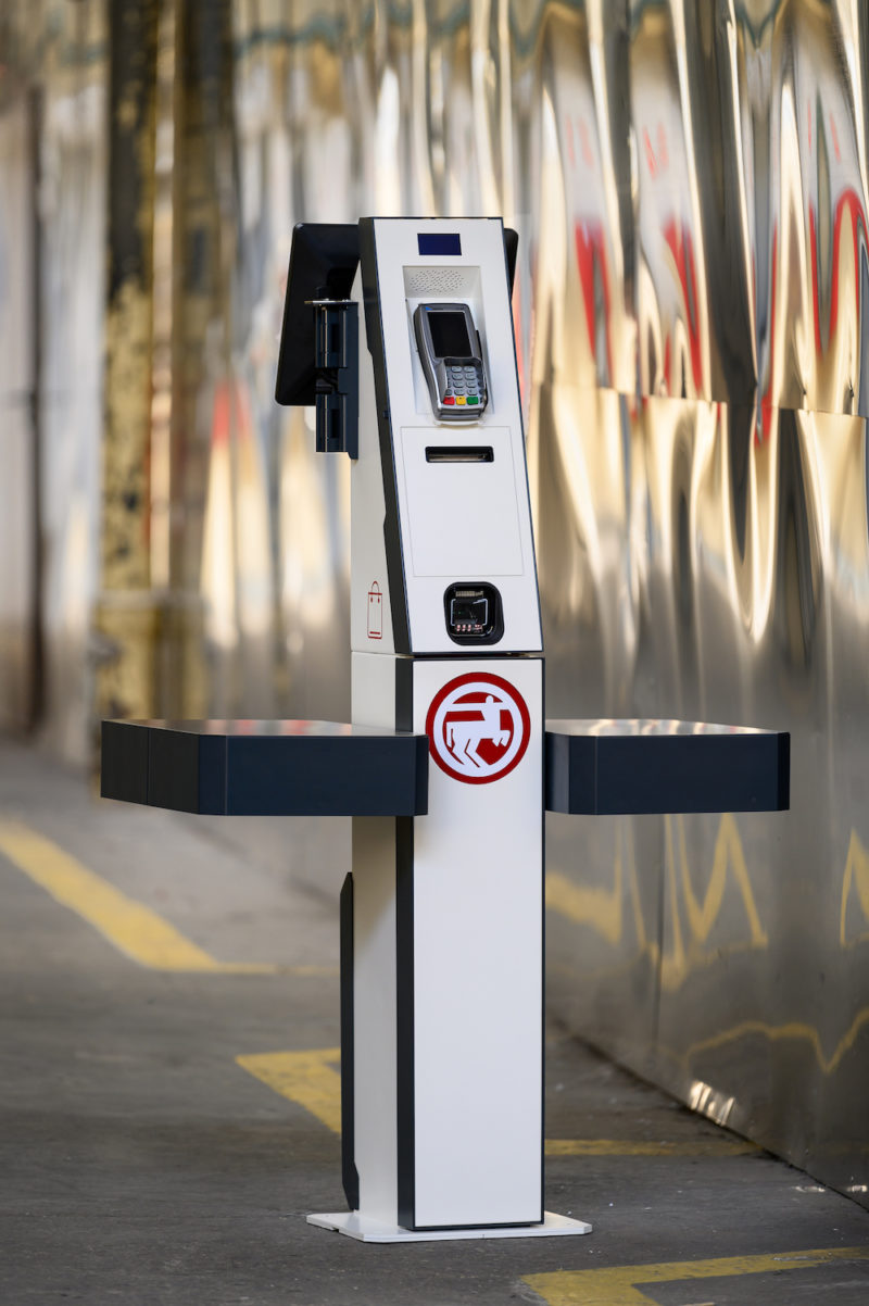 2db1b22774db2d715c5ecfbacea5422c