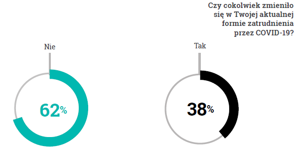 46f249584878875f7527aeb1b981392f