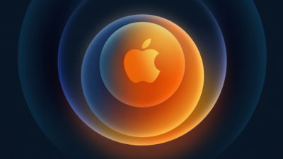 Firma Apple ogłosiła datę prezentacji, na której zaprezentuje nowe modele iPhone