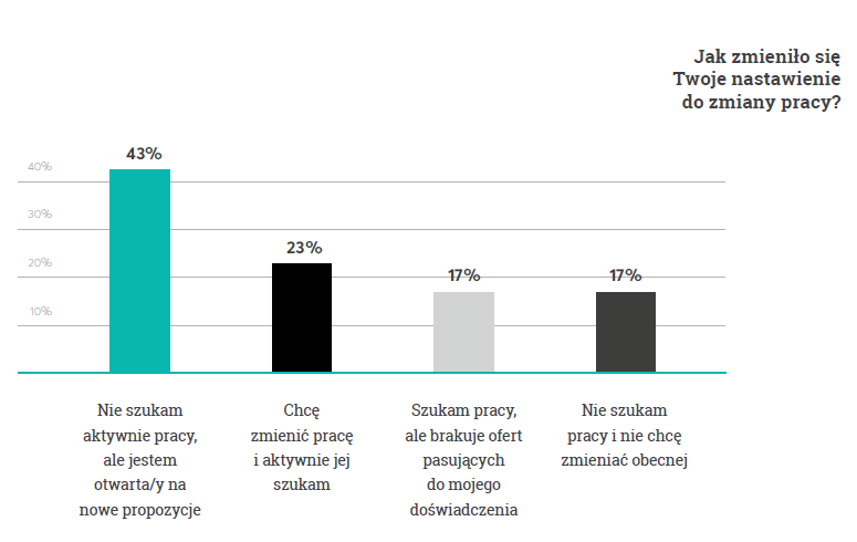 92394517ad8e128968592caa660a8370
