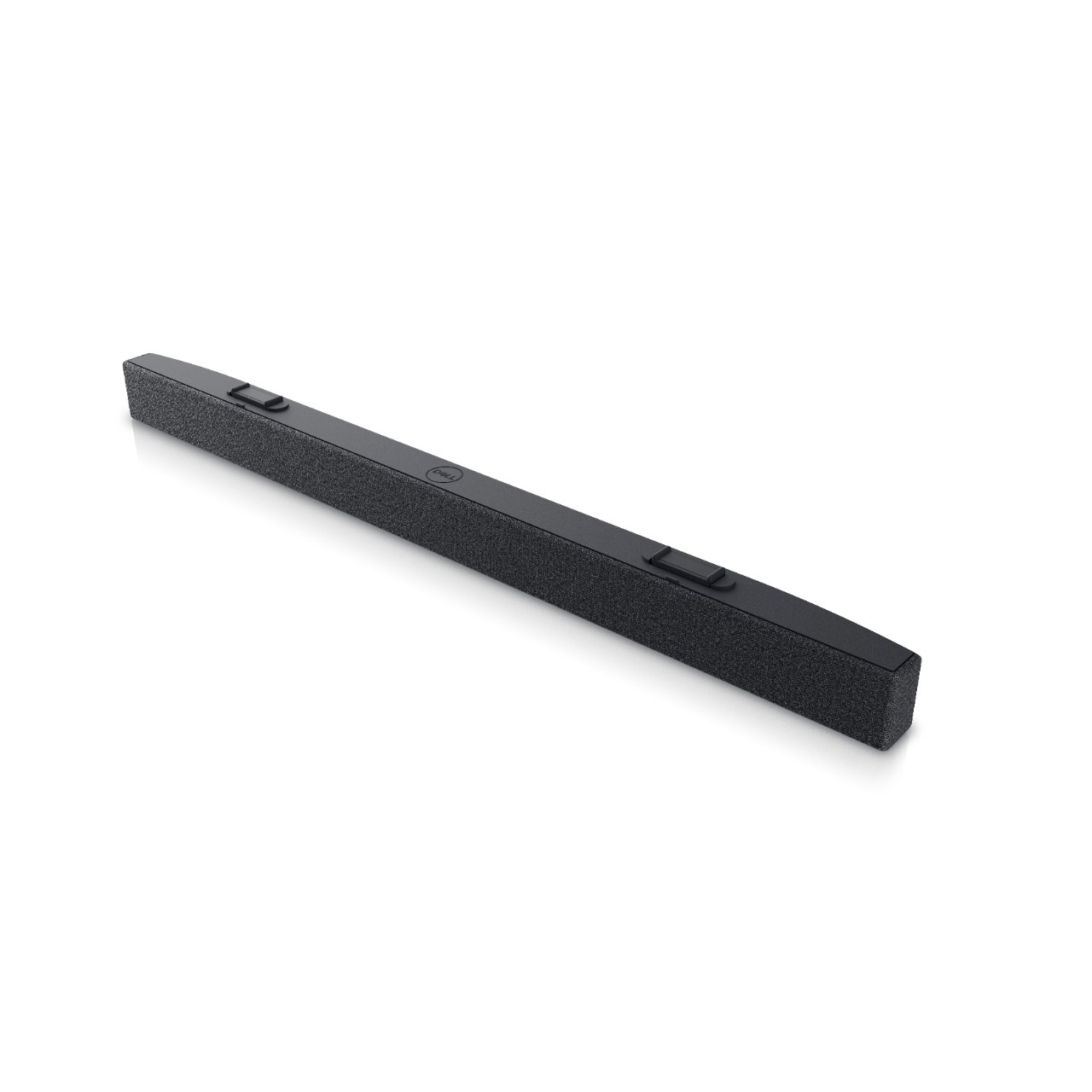 Dell Slim Soundbar (SB521A)