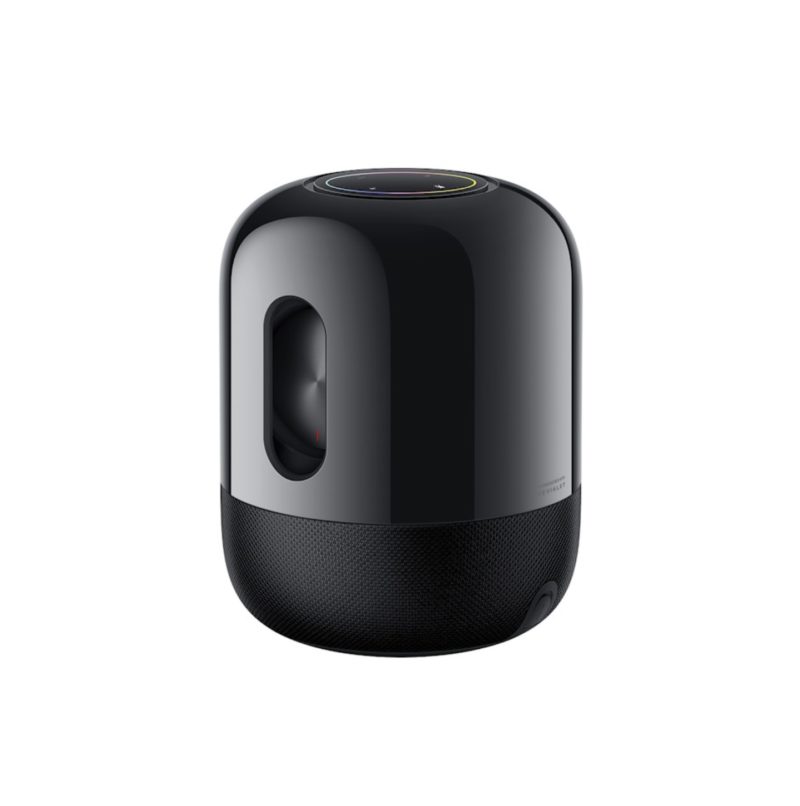 Huawei Sound (5)