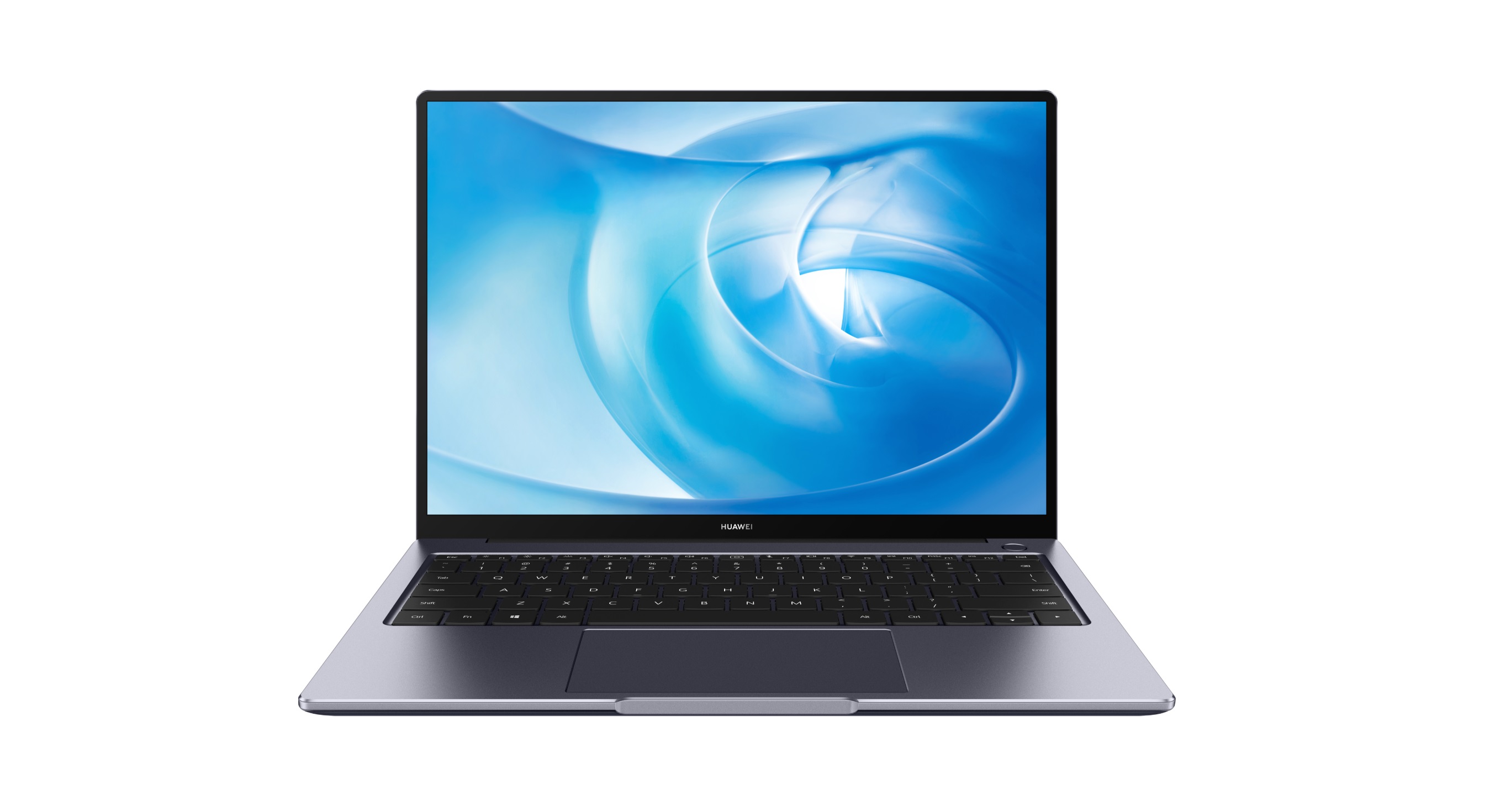 MateBook 14 (1)