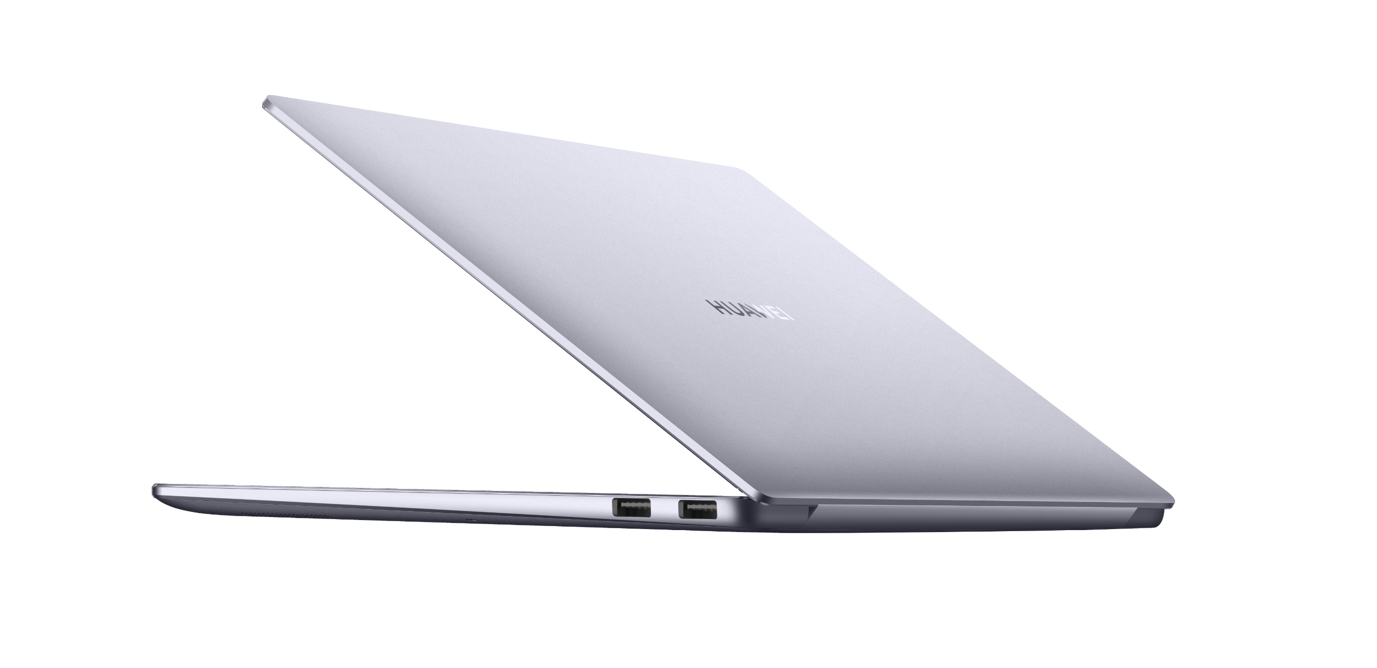 MateBook 14 (2)