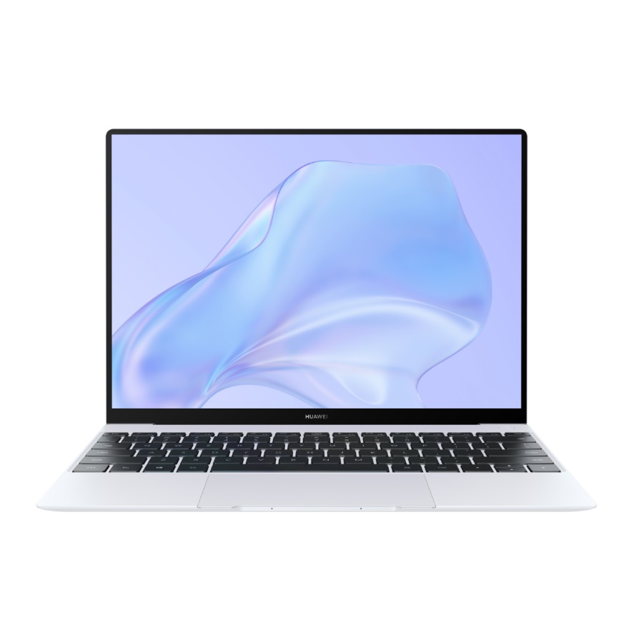 MateBook X (1)