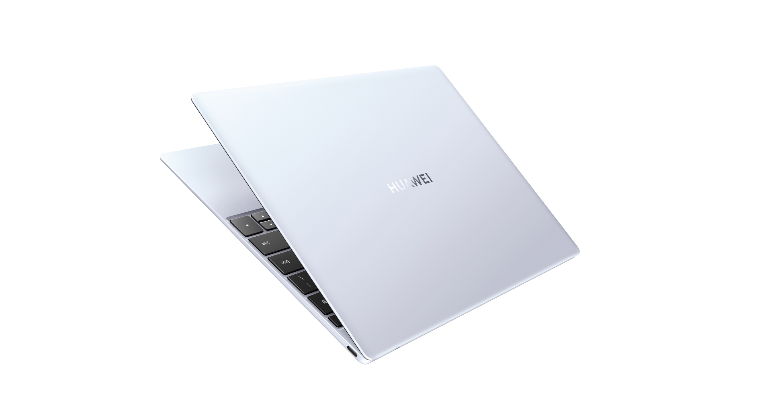 MateBook X (2)