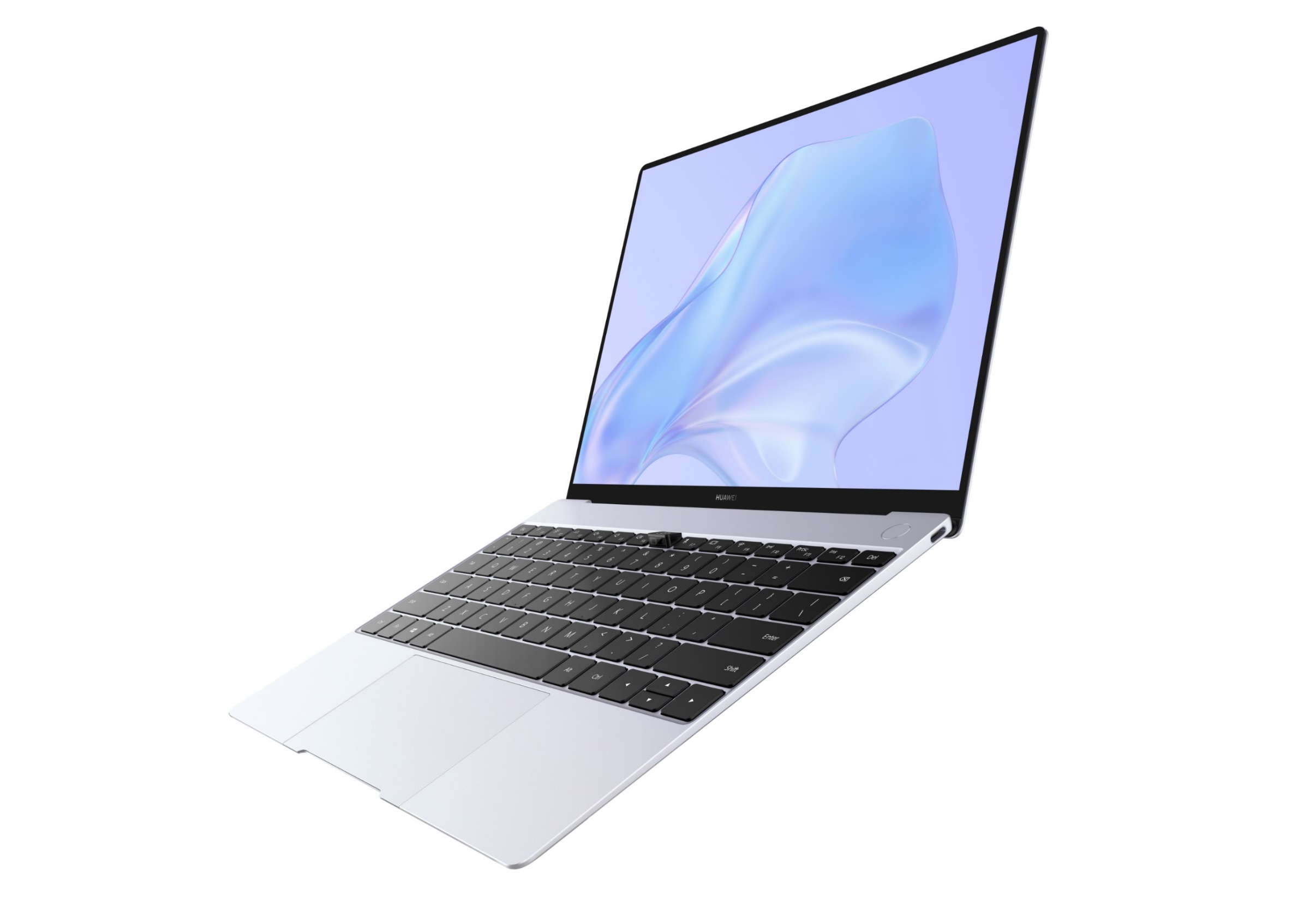 MateBook X (3)