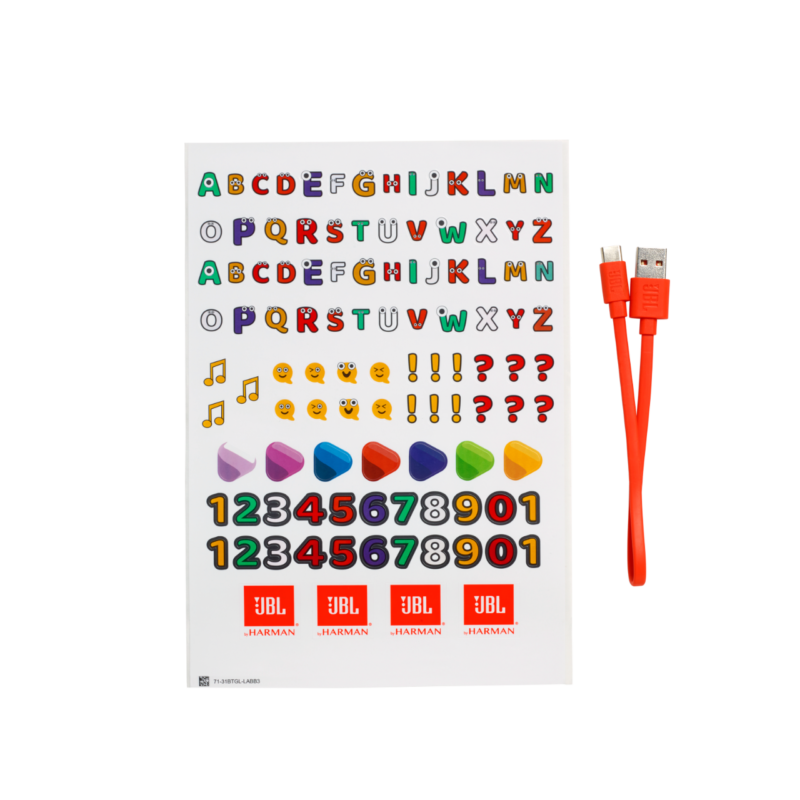 Py1cvcr8