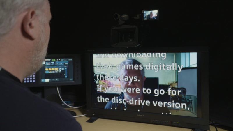 SWR Timeline2 Claus Edit.00 01 51 24.Still003