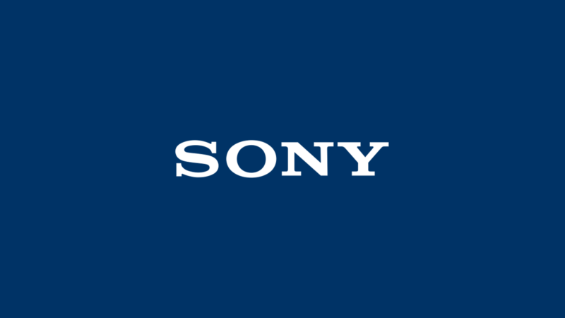 Sony nabywa firmę Nevion, by wzbogacić ofertę dla telewizji i innych odbiorców o nowe rozwiązania do kompleksowej produkcji opartej na łączach IP i chmurze