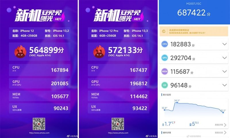 b7ec0aedbcb505536397ead7357ea451