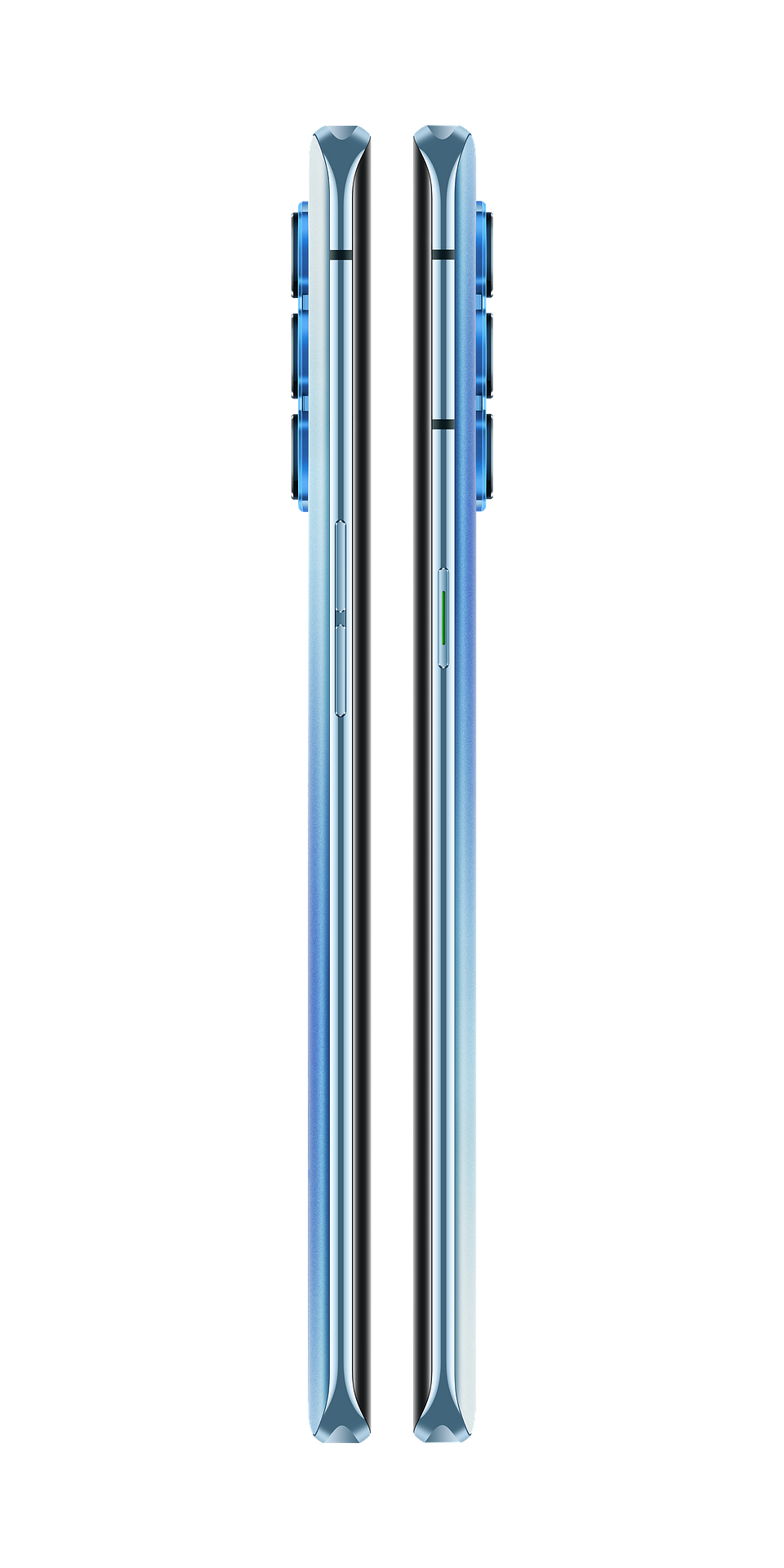 image processing20201001 26618 jbpzre