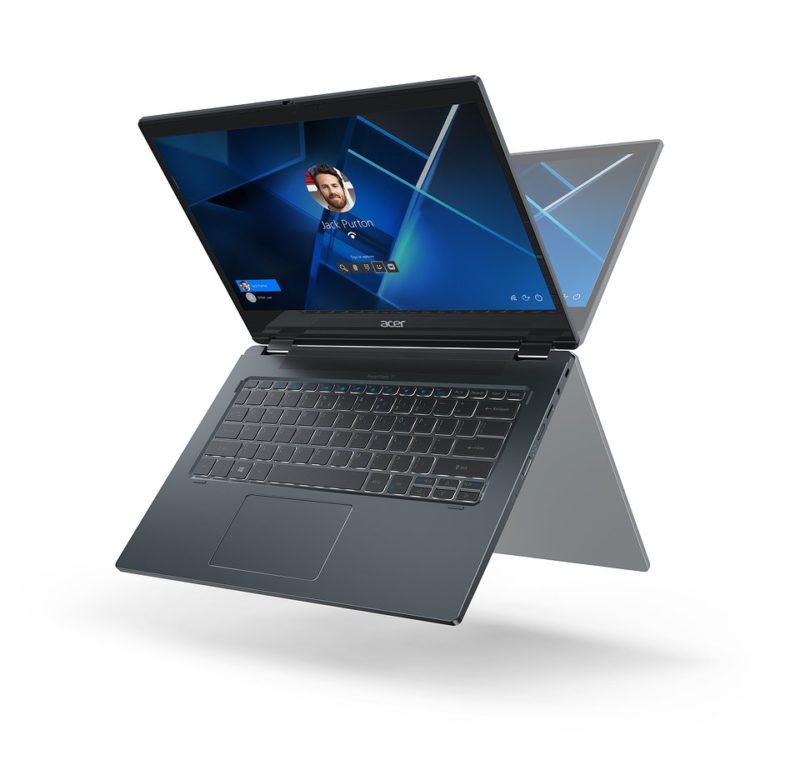 image processing20201022 4127 1bqa7np